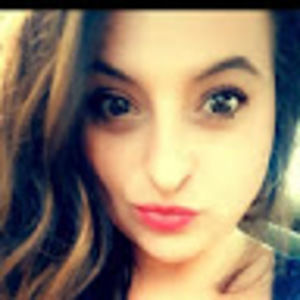 Meet your Posher, Candace